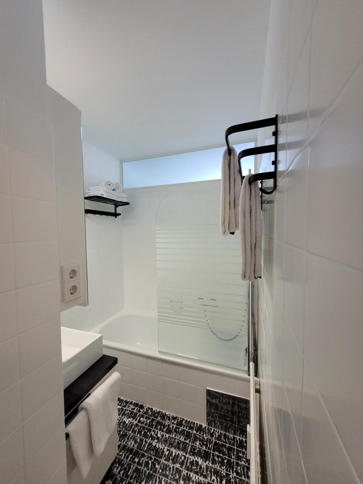 Gerlitzen-Apartments Kanzelhohe エクステリア 写真